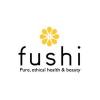 fushi logo