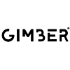 Gimber Logo