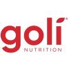 Goli Logo