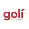 Goli Nutrition UK