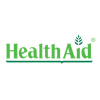 Health Aid