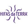 Hifas da Terra Logo