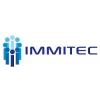 Immitec Logo