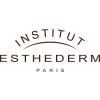 Institut Esthederm