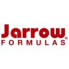 Jarrow Formulas