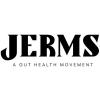 Jerms Logo