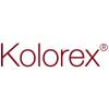 Kolorex Logo