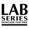 Lab Series