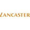 Lancaster