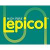 Lepicol Logo