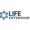 Life Extension Logo