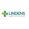 Lindens