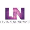 Living Nutrition