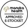 Manuka Health