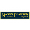 Mason Pearson