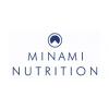 Minami Nutrition