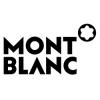Mont Blanc