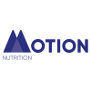 Motion Nutrition Logo
