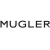 Thierry Mugler