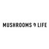 Mushrooms4Life