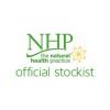 Natural Health Practice