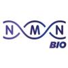 nmn bio logo