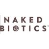 Naked Biotics Logo