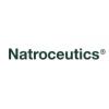 Natroceutics Logo
