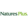 Nature's Plus Logo