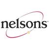 Nelsons Logo
