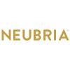 Neubria Logo