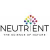 Neutrient Logo