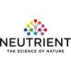 Neutrient Logo