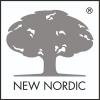 New Nordic