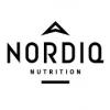 Nordiq Nutrition