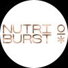 Nutri Burst Logo