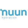 Nuun Logo