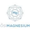 OSI Magnesium