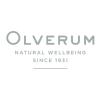Olverum