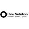 One Nutrition