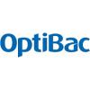 optibac probiotics small logo