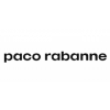 Paco Rabanne 