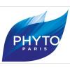 phyto hair logo