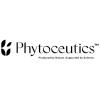 Phytoceutics Logo