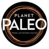 Planet Paleo