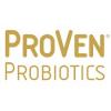 ProVen Probiotics