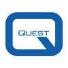 Quest Vitamins