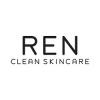 REN