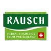 Rausch Logo