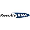Results RNA
